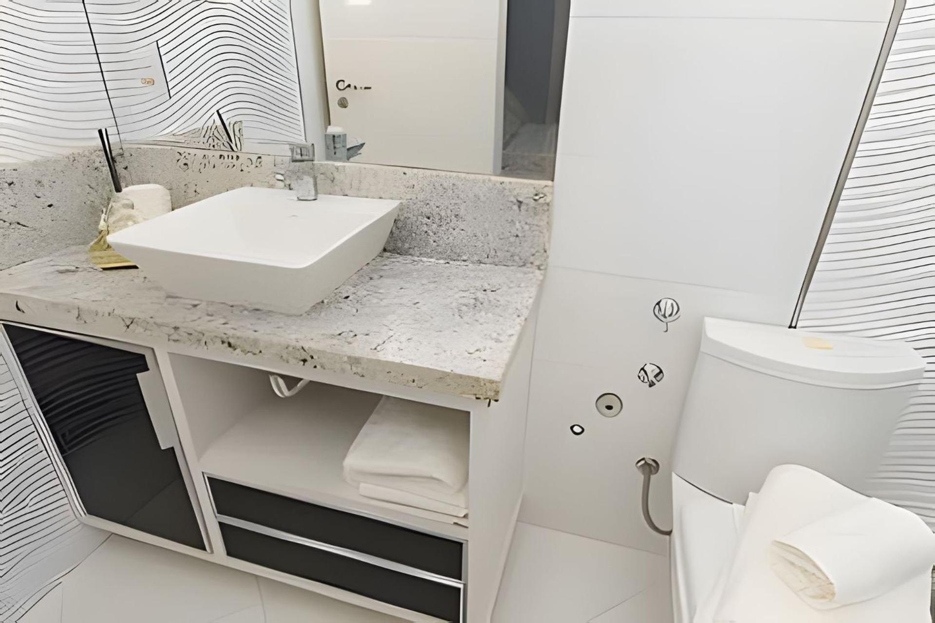 Sobrado Com 5 Suite 1 Quarto Piscina Churraqueira Ar Ate 20 Hospede フォス・ド・イグアス エクステリア 写真