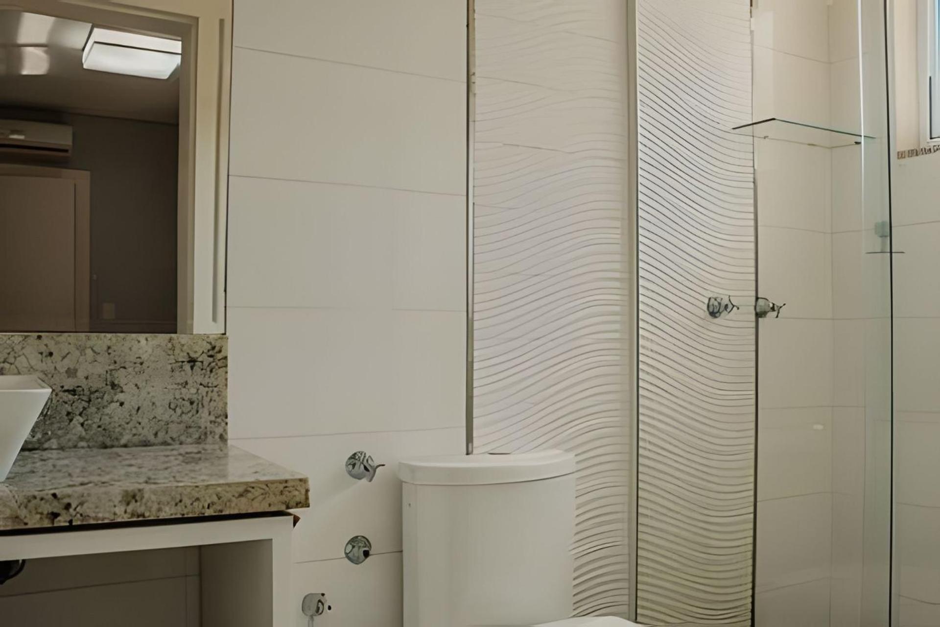 Sobrado Com 5 Suite 1 Quarto Piscina Churraqueira Ar Ate 20 Hospede フォス・ド・イグアス エクステリア 写真