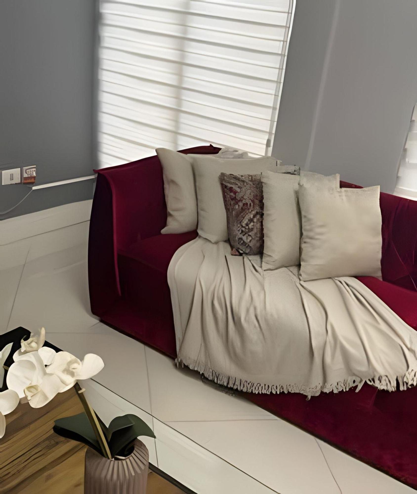 Sobrado Com 5 Suite 1 Quarto Piscina Churraqueira Ar Ate 20 Hospede フォス・ド・イグアス エクステリア 写真