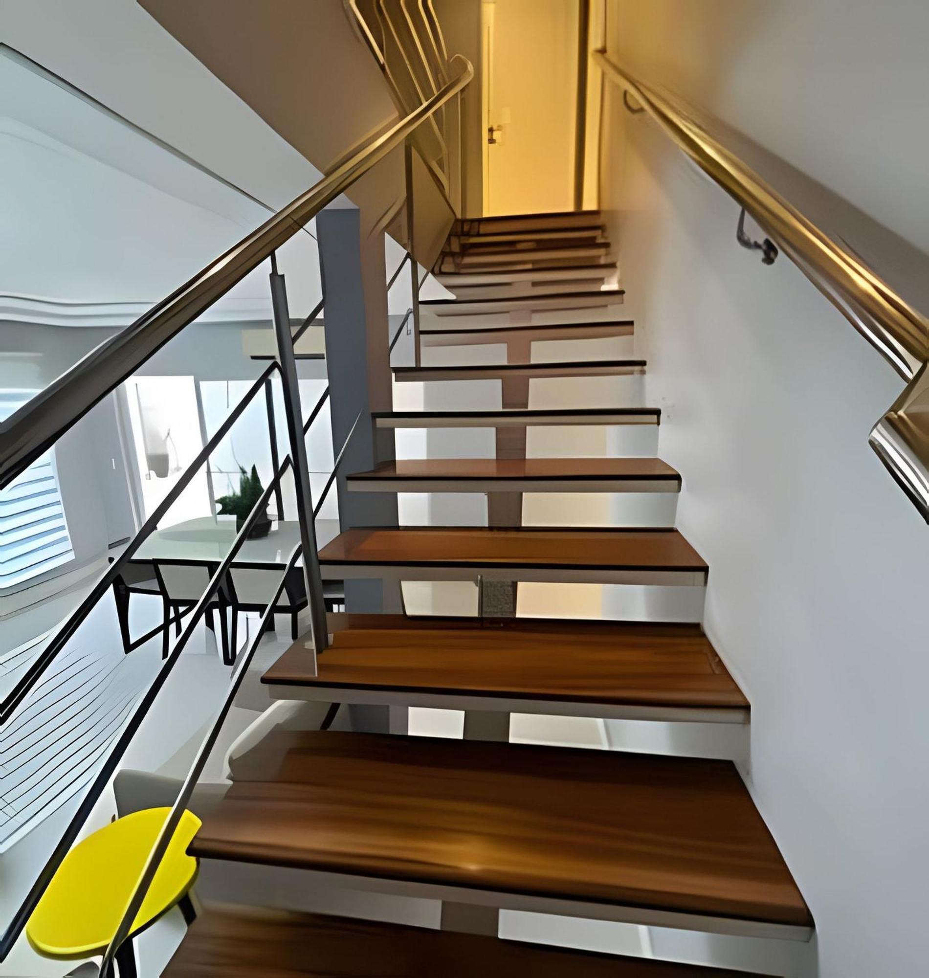 Sobrado Com 5 Suite 1 Quarto Piscina Churraqueira Ar Ate 20 Hospede フォス・ド・イグアス エクステリア 写真